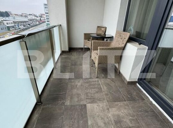Apartament de vânzare 2 camere Bună Ziua - 166179AV | BLITZ Cluj-Napoca | Poza12