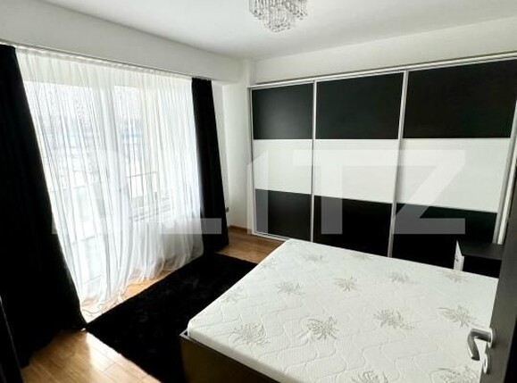 Apartament de vânzare 2 camere Bună Ziua - 166179AV | BLITZ Cluj-Napoca | Poza7