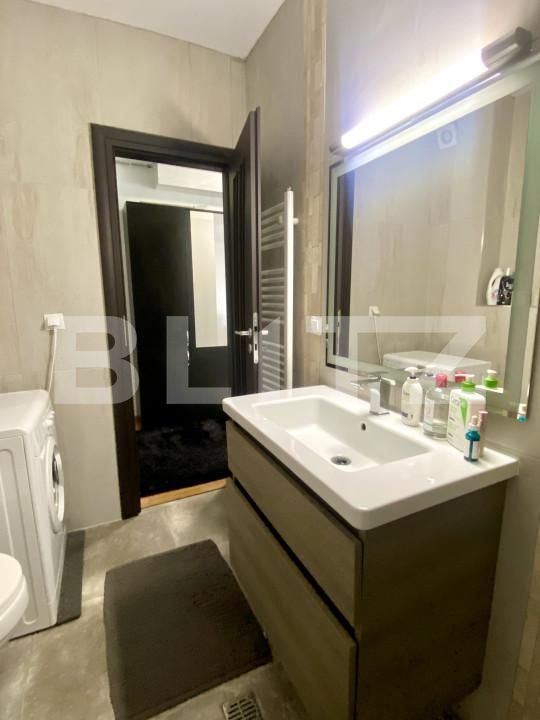 Apartament de vânzare 2 camere Bună Ziua - 166179AV | BLITZ Cluj-Napoca | Poza11