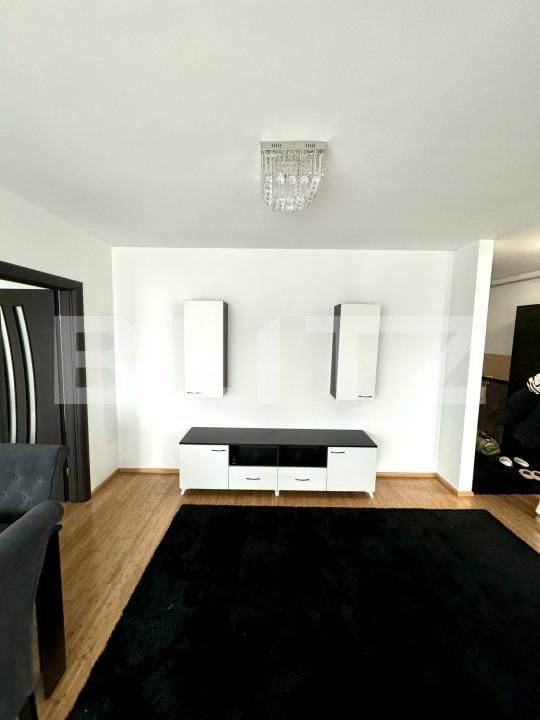 Apartament de vânzare 2 camere Bună Ziua - 166179AV | BLITZ Cluj-Napoca | Poza3