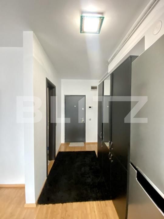 Apartament de vânzare 2 camere Bună Ziua - 166179AV | BLITZ Cluj-Napoca | Poza8