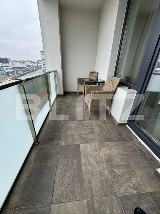 Apartament de vânzare 2 camere Bună Ziua - 166179AV | BLITZ Cluj-Napoca | Poza12