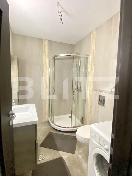 Apartament de vânzare 2 camere Bună Ziua - 166179AV | BLITZ Cluj-Napoca | Poza10