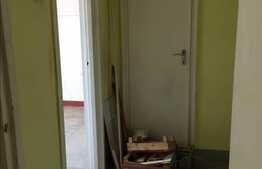 Vanzare apartament 2 camere, 44 mp, boxa subsol, zona Hermes