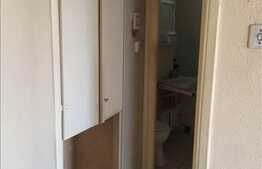 Vanzare apartament 2 camere, 44 mp, boxa subsol, zona Hermes