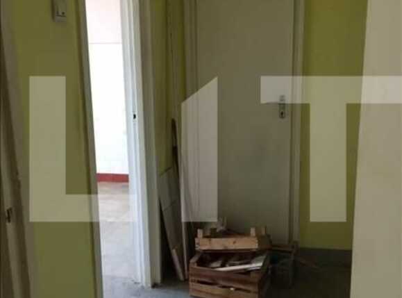 Apartament de vânzare 2 camere Gheorgheni - 16618AV | BLITZ Cluj-Napoca | Poza4