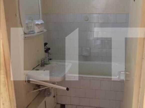 Apartament de vânzare 2 camere Gheorgheni - 16618AV | BLITZ Cluj-Napoca | Poza6