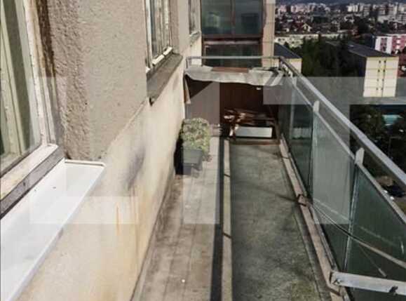 Apartament de vânzare 2 camere Gheorgheni - 16618AV | BLITZ Cluj-Napoca | Poza7