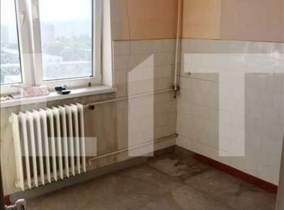 Apartament de vânzare 2 camere Gheorgheni - 16618AV | BLITZ Cluj-Napoca | Poza3