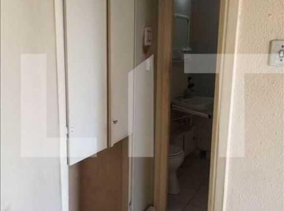 Apartament de vânzare 2 camere Gheorgheni - 16618AV | BLITZ Cluj-Napoca | Poza5