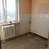 Apartament de vânzare 2 camere Gheorgheni - 16618AV - Poza 1 din 8 | BLITZ Cluj-Napoca | Poza3
