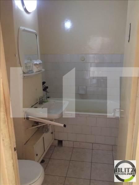 Apartament de vânzare 2 camere Gheorgheni - 16618AV | BLITZ Cluj-Napoca | Poza6