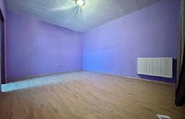 Apartament 2 camere, 51mp, parcare, etaj intermediar, zona Eroilor