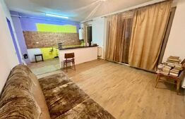 Apartament 2 camere, 51mp, parcare, etaj intermediar, zona Eroilor