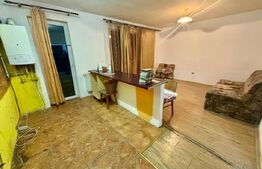 Apartament 2 camere, 51mp, parcare, etaj intermediar, zona Eroilor