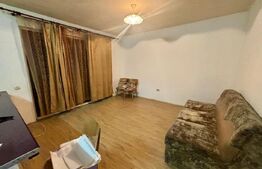 Apartament 2 camere, 51mp, parcare, etaj intermediar, zona Eroilor