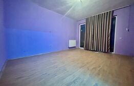 Apartament 2 camere, 51mp, parcare, etaj intermediar, zona Eroilor