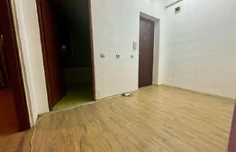 Apartament 2 camere, 51mp, parcare, etaj intermediar, zona Eroilor
