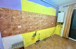 Apartament 2 camere, 51mp, parcare, etaj intermediar, zona Eroilor