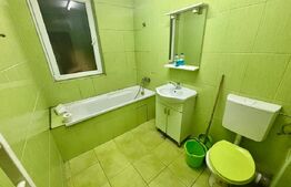 Apartament 2 camere, 51mp, parcare, etaj intermediar, zona Eroilor