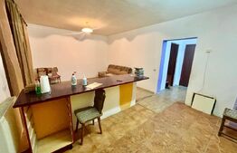 Apartament 2 camere, 51mp, parcare, etaj intermediar, zona Eroilor