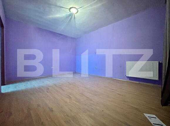 Apartament de vânzare 2 camere Floreşti - 166183AV | BLITZ Cluj-Napoca | Poza2