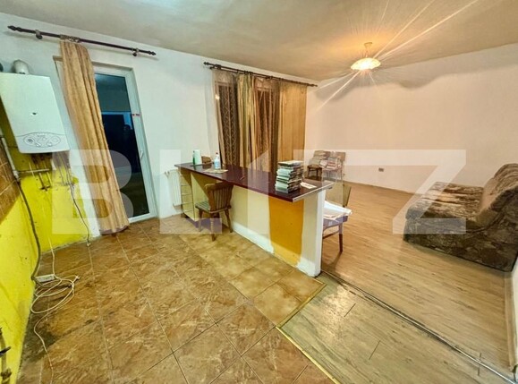 Apartament de vânzare 2 camere Floreşti - 166183AV | BLITZ Cluj-Napoca | Poza6