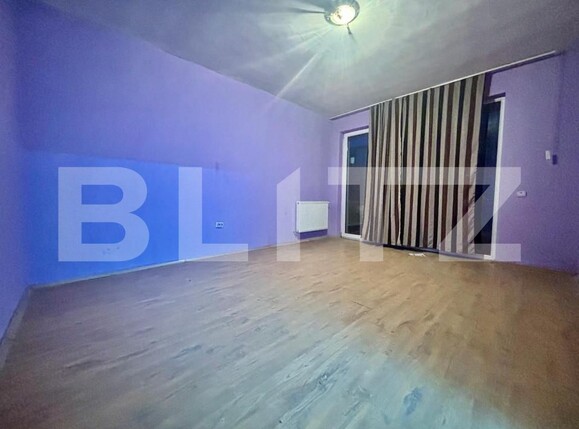 Apartament de vânzare 2 camere Floreşti - 166183AV | BLITZ Cluj-Napoca | Poza1