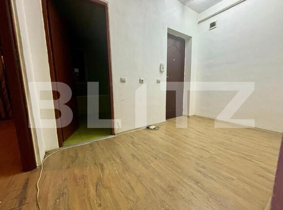 Apartament de vânzare 2 camere Floreşti - 166183AV | BLITZ Cluj-Napoca | Poza9