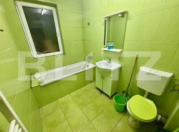 Apartament de vânzare 2 camere Floreşti - 166183AV | BLITZ Cluj-Napoca | Poza8