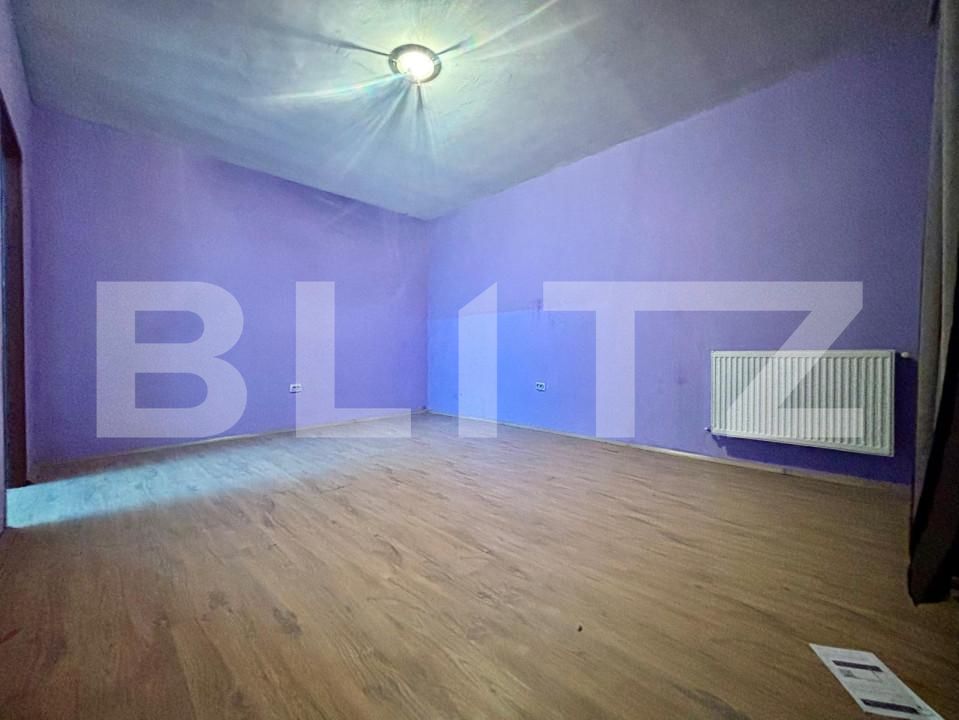 Apartament de vânzare 2 camere Floreşti - 166183AV | BLITZ Cluj-Napoca | Poza2