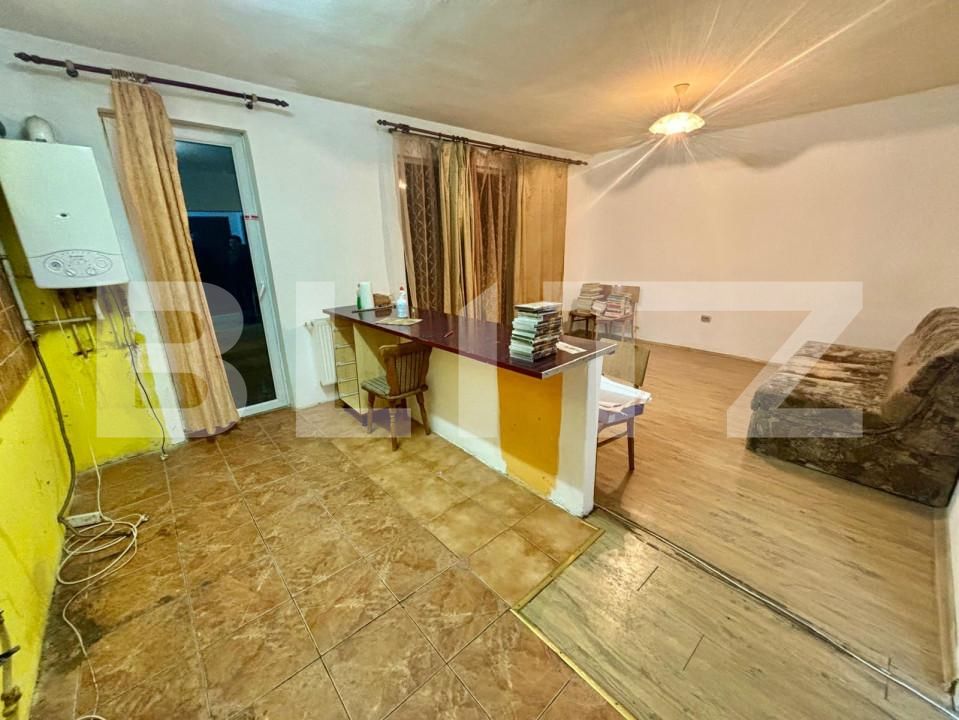 Apartament de vânzare 2 camere Floreşti - 166183AV | BLITZ Cluj-Napoca | Poza6