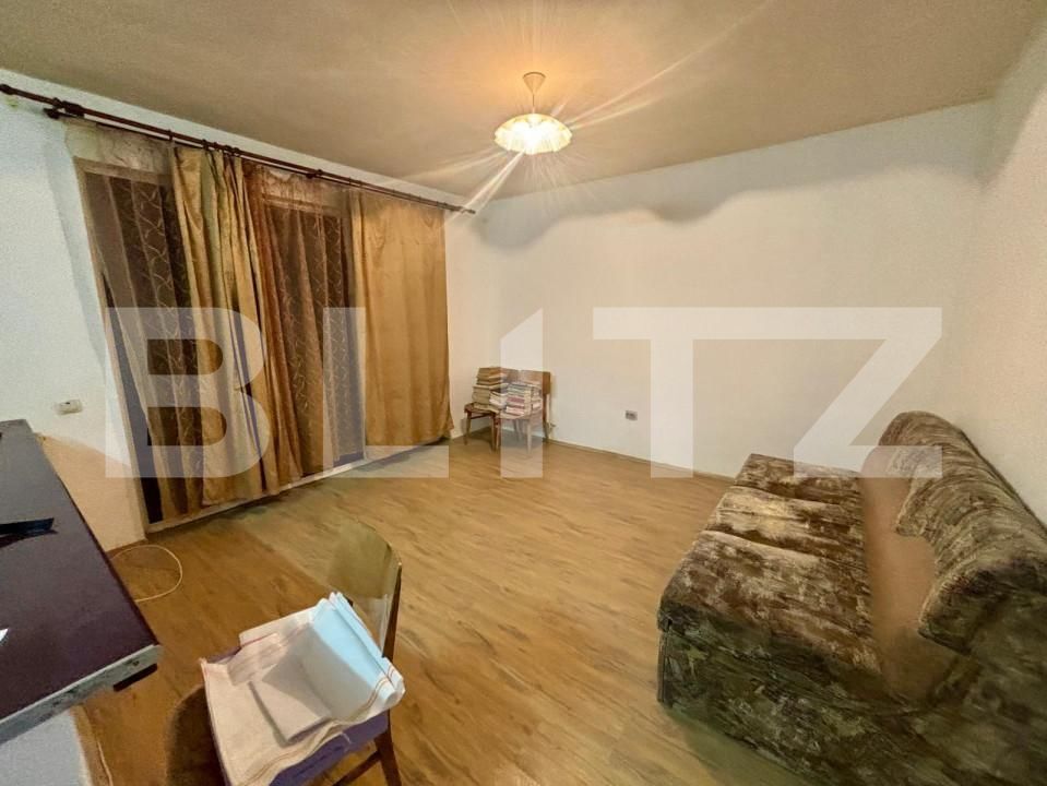 Apartament de vânzare 2 camere Floreşti - 166183AV | BLITZ Cluj-Napoca | Poza4