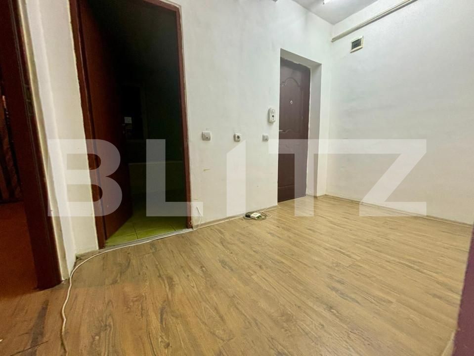 Apartament de vânzare 2 camere Floreşti - 166183AV | BLITZ Cluj-Napoca | Poza9