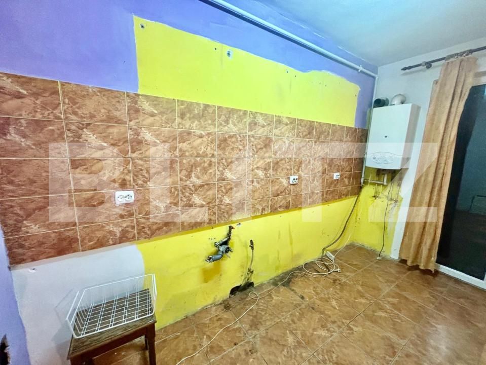 Apartament de vânzare 2 camere Floreşti - 166183AV | BLITZ Cluj-Napoca | Poza7
