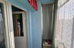 Apartament de vanzare, cu o camera, 24 mp, zona Parcul Armatura