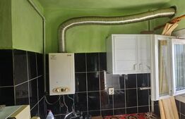 Apartament de vanzare, cu o camera, 24 mp, zona Parcul Armatura