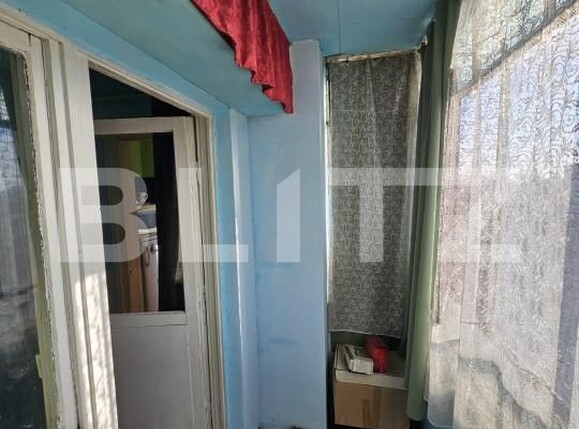 Garsonieră de vânzare Iris - 166184AV | BLITZ Cluj-Napoca | Poza5