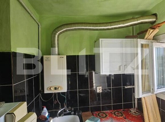 Garsonieră de vânzare Iris - 166184AV | BLITZ Cluj-Napoca | Poza4