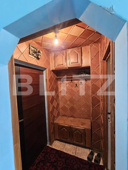 Garsonieră de vânzare Iris - 166184AV | BLITZ Cluj-Napoca | Poza6