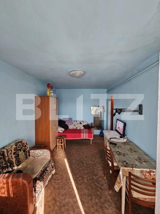 Garsonieră de vânzare Iris - 166184AV | BLITZ Cluj-Napoca | Poza2