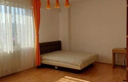 Apartament cu 1 camera, 35 mp, zona Manastur