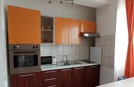 Apartament cu 1 camera, 35 mp, zona Manastur