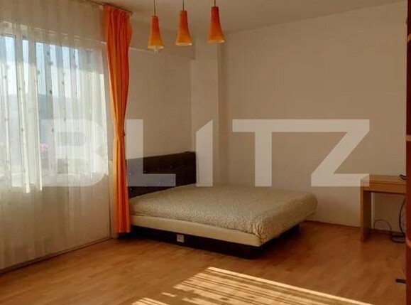 Garsonieră de vânzare Manastur - 166185AV | BLITZ Cluj-Napoca | Poza2