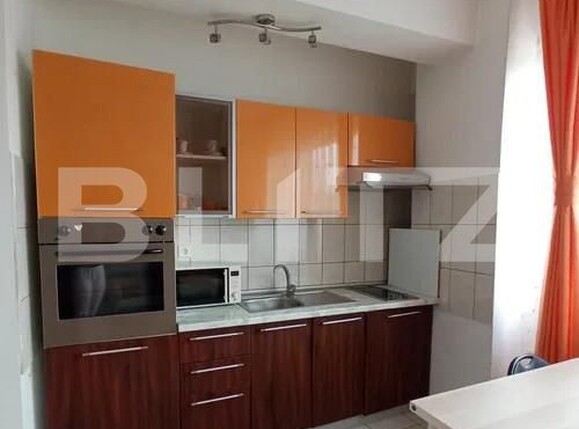 Garsonieră de vânzare Manastur - 166185AV | BLITZ Cluj-Napoca | Poza3