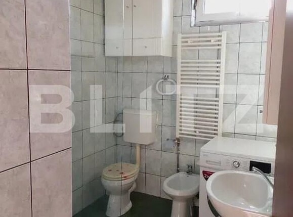 Garsonieră de vânzare Manastur - 166185AV | BLITZ Cluj-Napoca | Poza4