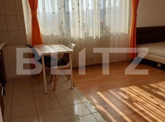 Garsonieră de vânzare Manastur - 166185AV | BLITZ Cluj-Napoca | Poza1