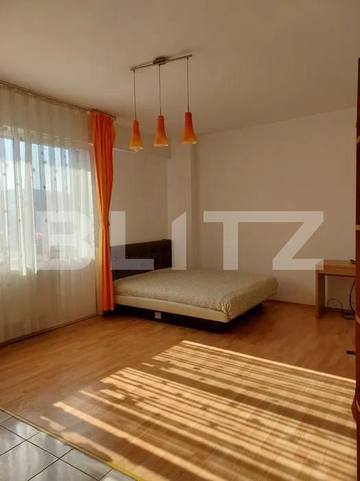 Garsonieră de vânzare Manastur - 166185AV | BLITZ Cluj-Napoca | Poza2
