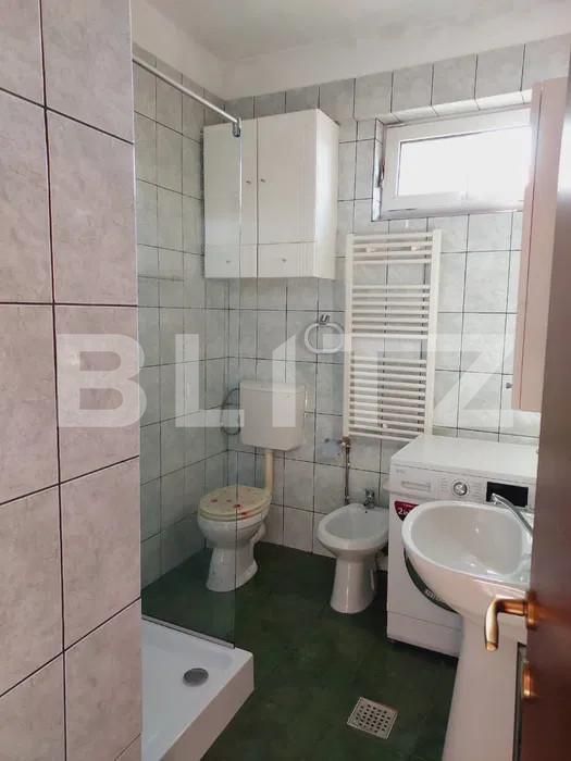 Garsonieră de vânzare Manastur - 166185AV | BLITZ Cluj-Napoca | Poza4