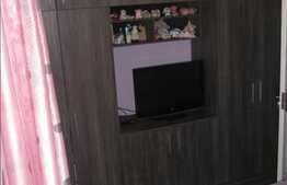 Vanzare apartament 2 camere, 48 mp, loc parcare, zona strazii Edgar Quinet